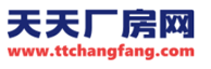 西安厂房出租出售|仓库出租|园区厂房出租-天天厂房网